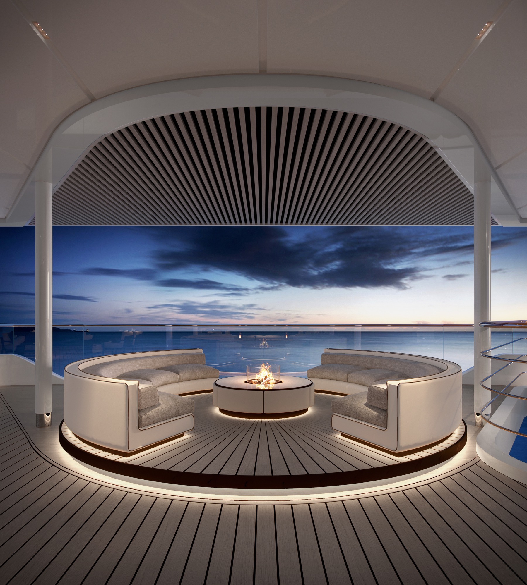 Silversea Cruises Silver Origin Lounge Terrace View 2.jpg